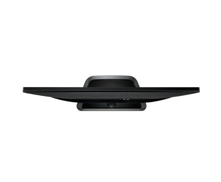 LG 29 inch LED TV LN450B, 29LN450B, thumbnail 10