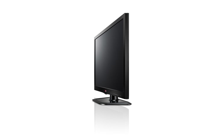 LG 29 inch LED TV LN450B, 29LN450B, thumbnail 4