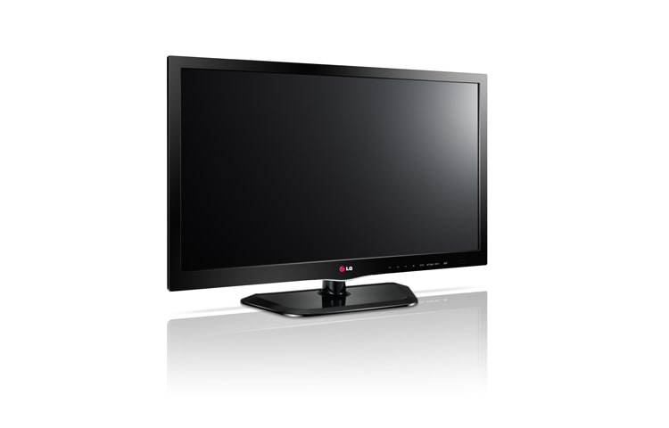 LG 29 inch LED TV LN450B, 29LN450B, thumbnail 5