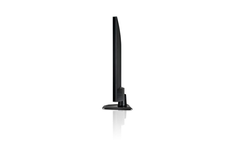 LG 29 inch LED TV LN450B, 29LN450B, thumbnail 6