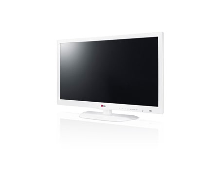 LG 29 inch LED TV LN460R, 29LN460R, thumbnail 2