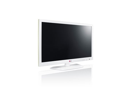 LG 29 inch LED TV LN460R, 29LN460R, thumbnail 7