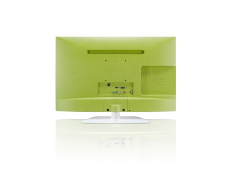 LG 29 inch LED TV LN460R, 29LN460R, thumbnail 8