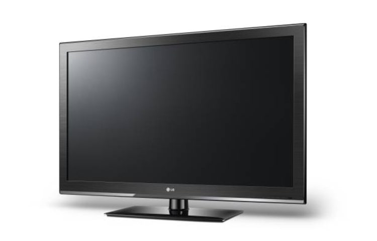 LG LCD TV - CS460, 32CS460, thumbnail 7