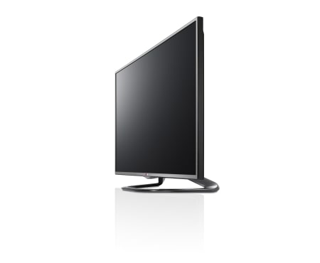LG社製 32インチ フルHD LED TV large04.jpg