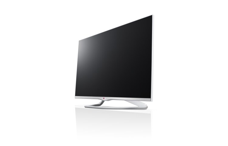 LG 32 inch CINEMA 3D Smart TV LA667S, 32LA667S, thumbnail 3