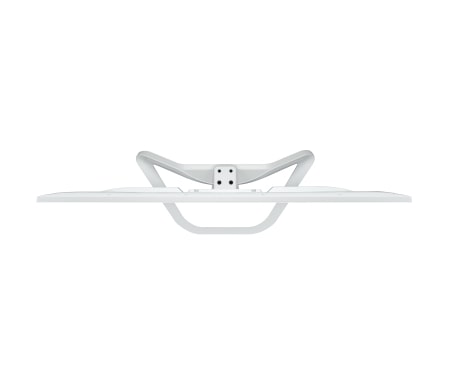 LG 32 inch CINEMA 3D Smart TV LA667S, 32LA667S, thumbnail 7