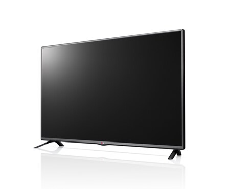 LG LED TV with IPS panel, 32LB5500, thumbnail 3