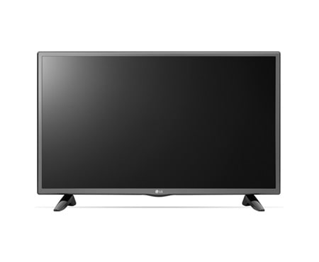 LG LED LCD Game TV, 32LF510U, thumbnail 2