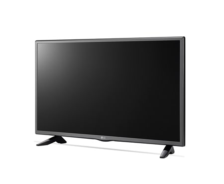 LG LED LCD Game TV, 32LF510U, thumbnail 3