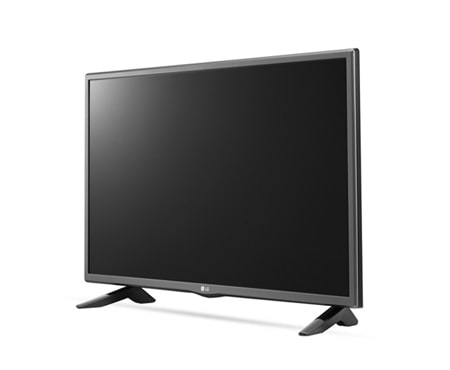 LG LED LCD Game TV, 32LF510U, thumbnail 4