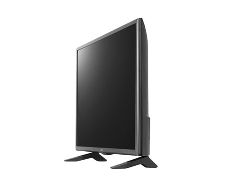LG LED LCD Game TV, 32LF510U, thumbnail 5