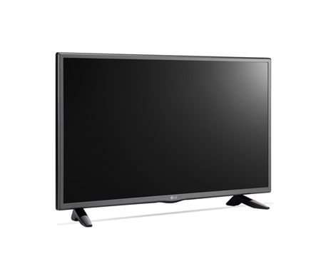 LG LED LCD Game TV, 32LF510U, thumbnail 7