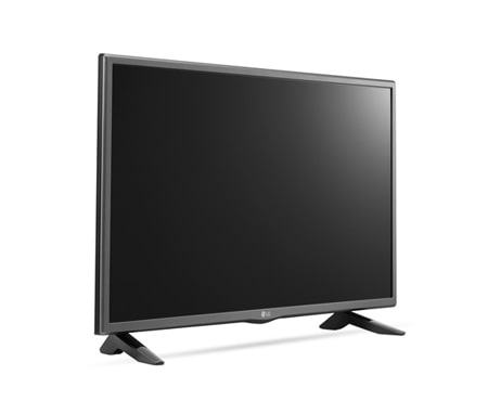 LG LED LCD Game TV, 32LF510U, thumbnail 8