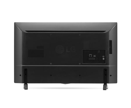 LG LED LCD Game TV, 32LF510U, thumbnail 9