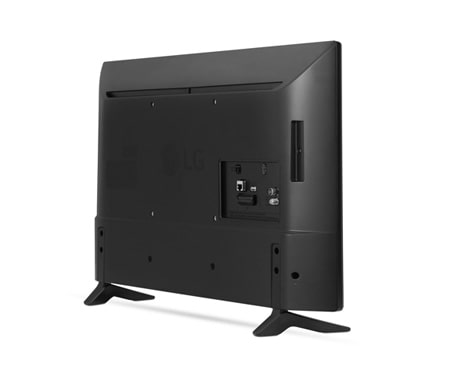LG LED LCD Game TV, 32LF510U, thumbnail 10