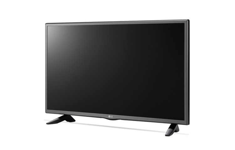 LG LED LCD Game TV, 32LF510U, thumbnail 3
