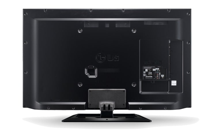 LG CINEMA 3D TV - LM611S, 32LM611S, thumbnail 2