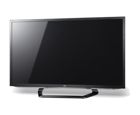 LG CINEMA 3D SMART TV - LM620S, 32LM620S, thumbnail 2