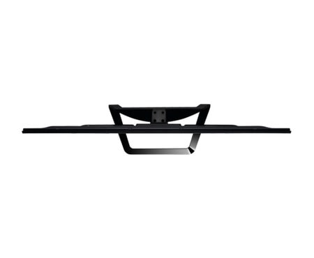 LG CINEMA 3D SMART TV - LM620S, 32LM620S, thumbnail 4