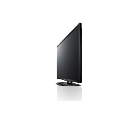 LG 32 inch LED TV LN540B, 32LN540B, thumbnail 4
