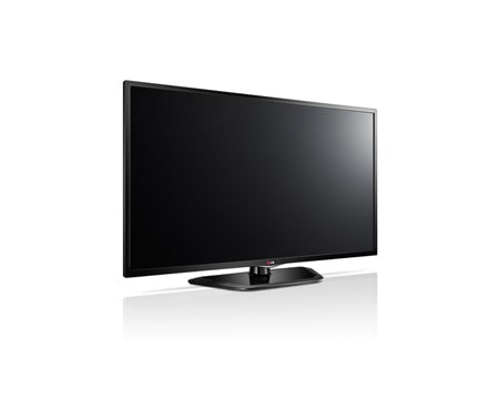 LG 32 inch LED TV LN540B, 32LN540B, thumbnail 6