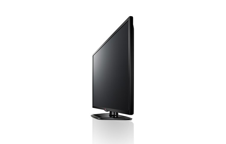 LG 32 inch LED TV LN540B, 32LN540B, thumbnail 4