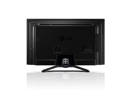 LG 32 inch Smart TV LN575S, 32LN575S, thumbnail 8