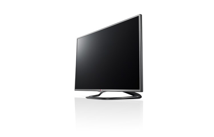 LG 32 inch CINEMA 3D Smart TV LN613V, 32LN613V, thumbnail 4