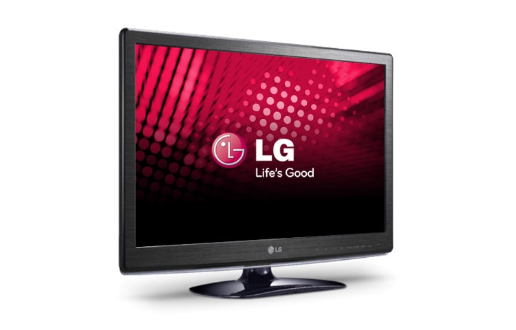 LG LED TV - LS3500, 32LS3500, thumbnail 1