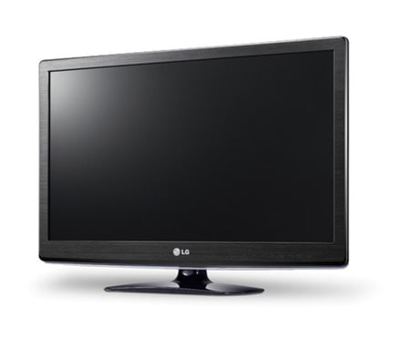 LG LED TV - LS3500, 32LS3500, thumbnail 2
