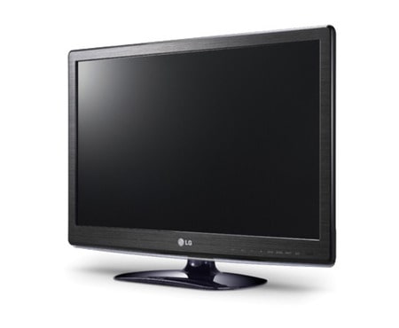 LG LED TV - LS3500, 32LS3500, thumbnail 3