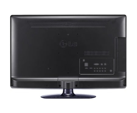 LG LED TV - LS3500, 32LS3500, thumbnail 5