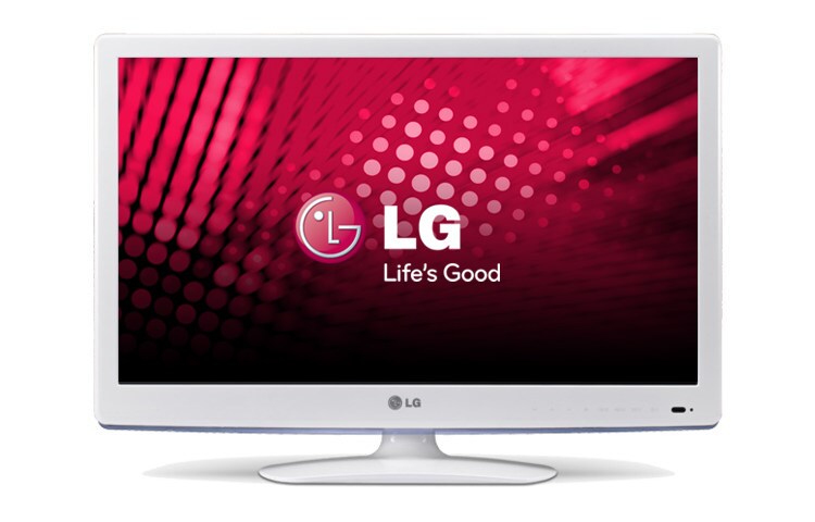 LG LED TV - LS3590, 32LS3590, thumbnail 1