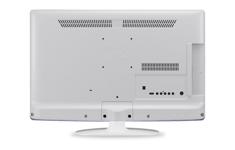 LG LED TV - LS3590, 32LS3590, thumbnail 2