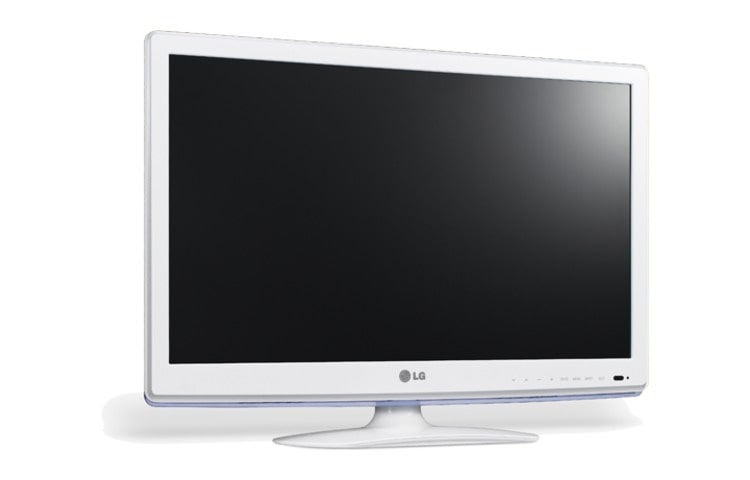 LG LED TV - LS3590, 32LS3590, thumbnail 6