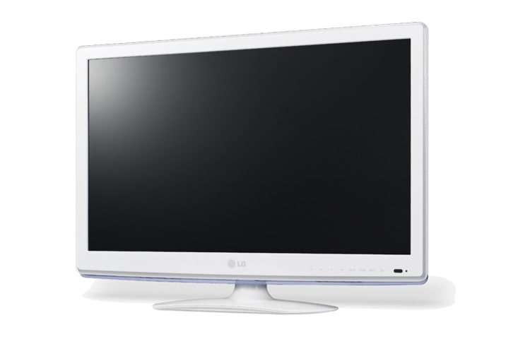 LG LED TV - LS3590, 32LS3590, thumbnail 7