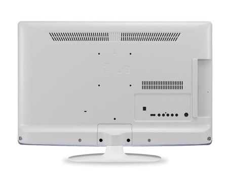 LG LED TV - LS3590, 32LS3590, thumbnail 2