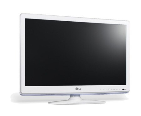 LG LED TV - LS3590, 32LS3590, thumbnail 6