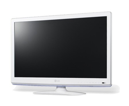 LG LED TV - LS3590, 32LS3590, thumbnail 7