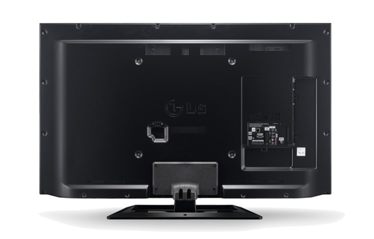 LG SMART TV - LS570S, 32LS570S, thumbnail 2