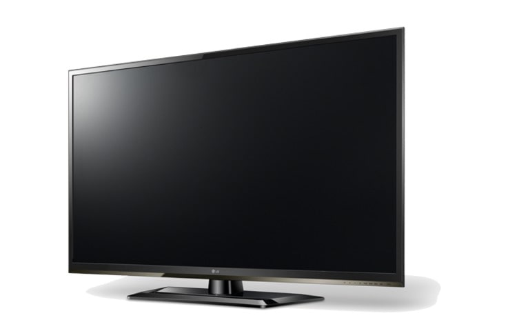 LG SMART TV - LS570S, 32LS570S, thumbnail 5