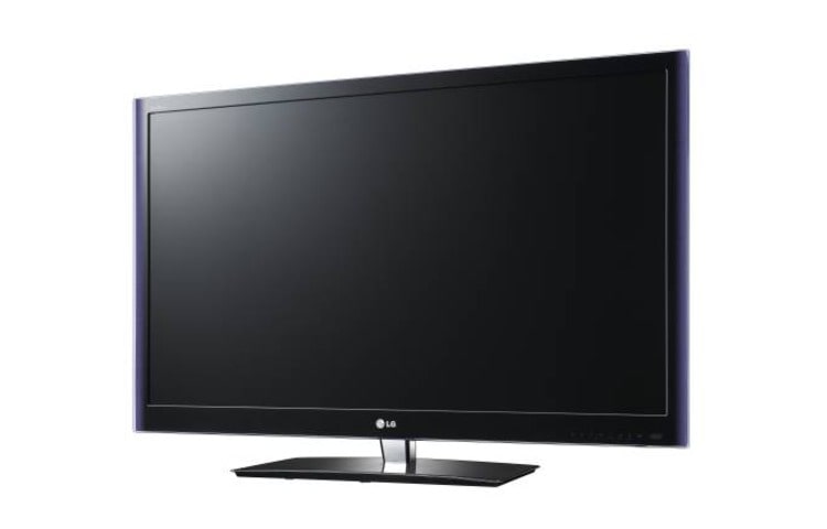 LG TV CINEMA 3D LED PLUS, 32LW5500, thumbnail 3