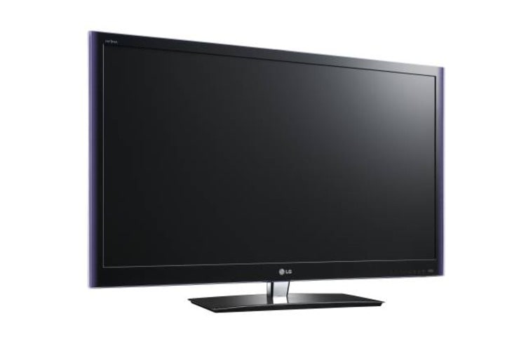 LG TV CINEMA 3D LED PLUS, 32LW5500, thumbnail 5