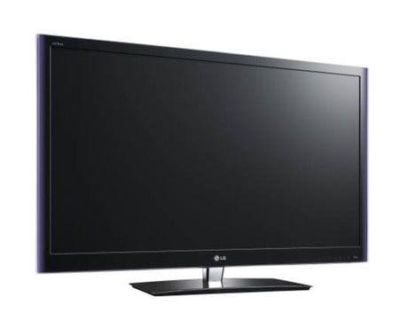LG TV CINEMA 3D LED PLUS, 32LW5500, thumbnail 5