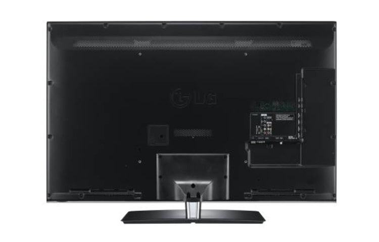 LG TV CINEMA 3D LED PLUS, 32LW570S, thumbnail 2