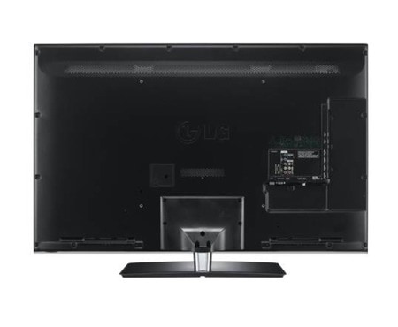 LG TV CINEMA 3D LED PLUS, 32LW570S, thumbnail 2