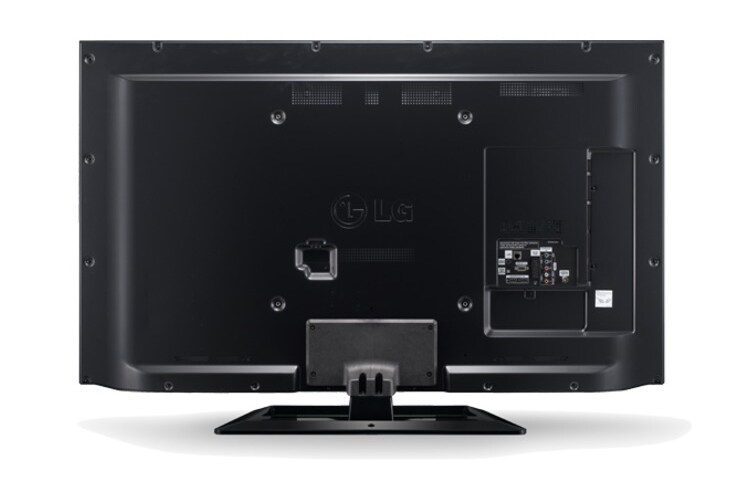 LG CINEMA 3D TV - LM611S, 37LM611S, thumbnail 2