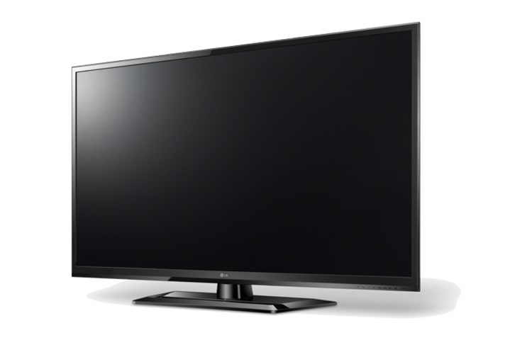 LG CINEMA 3D TV - LM611S, 37LM611S, thumbnail 5