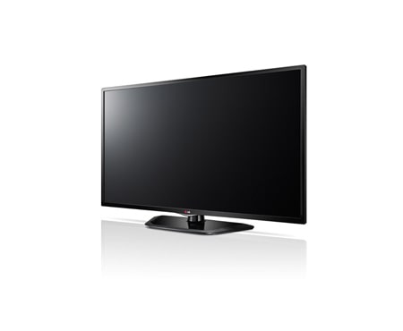 LG 32 inch LED TV LN540B, 37LN540B, thumbnail 2